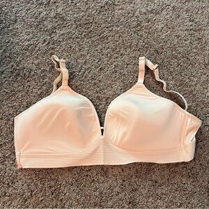 Lively 36DDD bra
